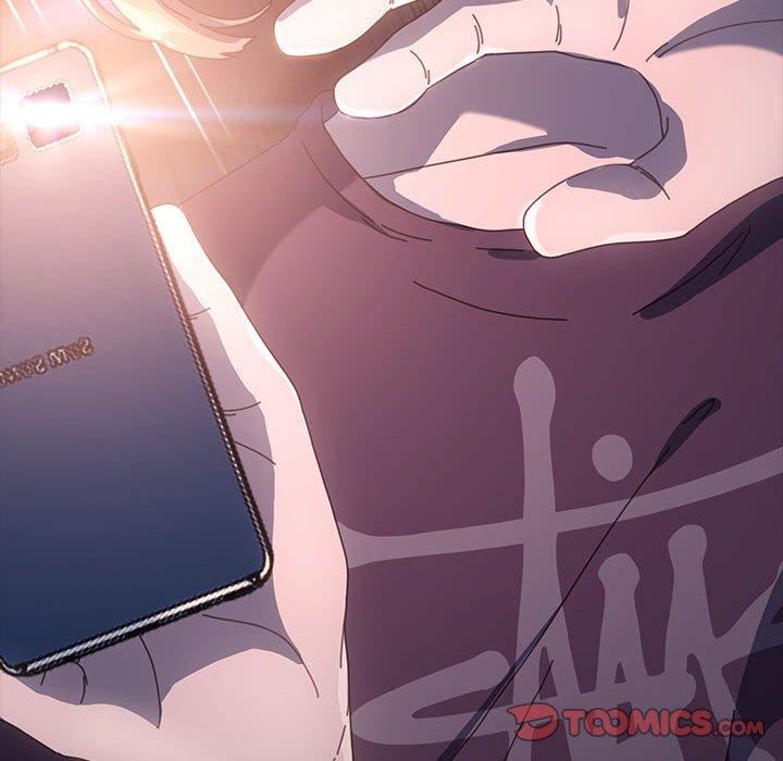 赘婿要通吃第9话