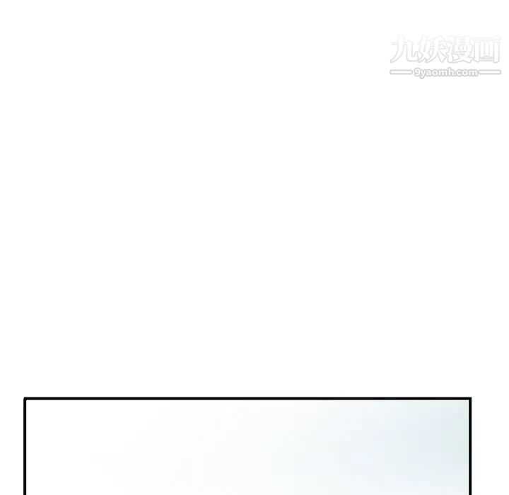 寄生姐妹第23话