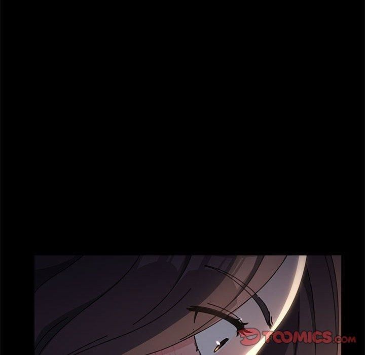 赘婿要通吃第9话