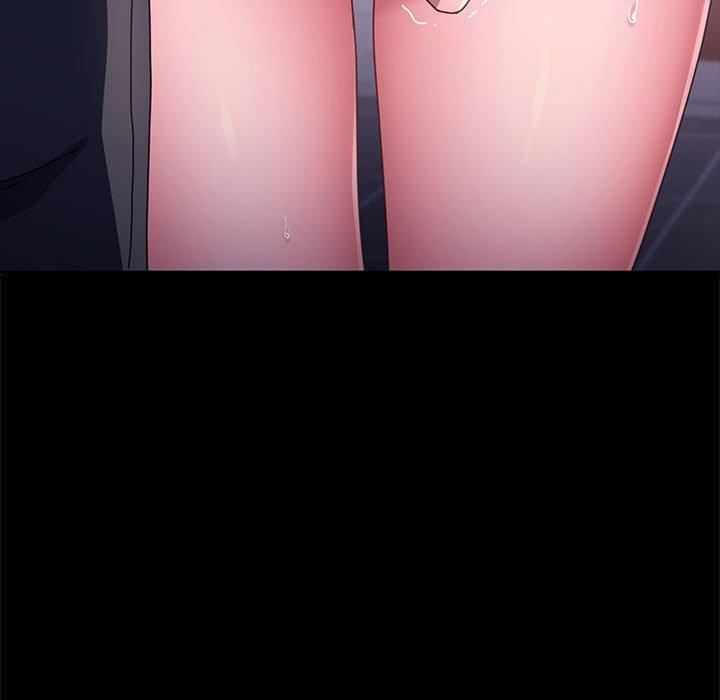 赘婿要通吃第9话