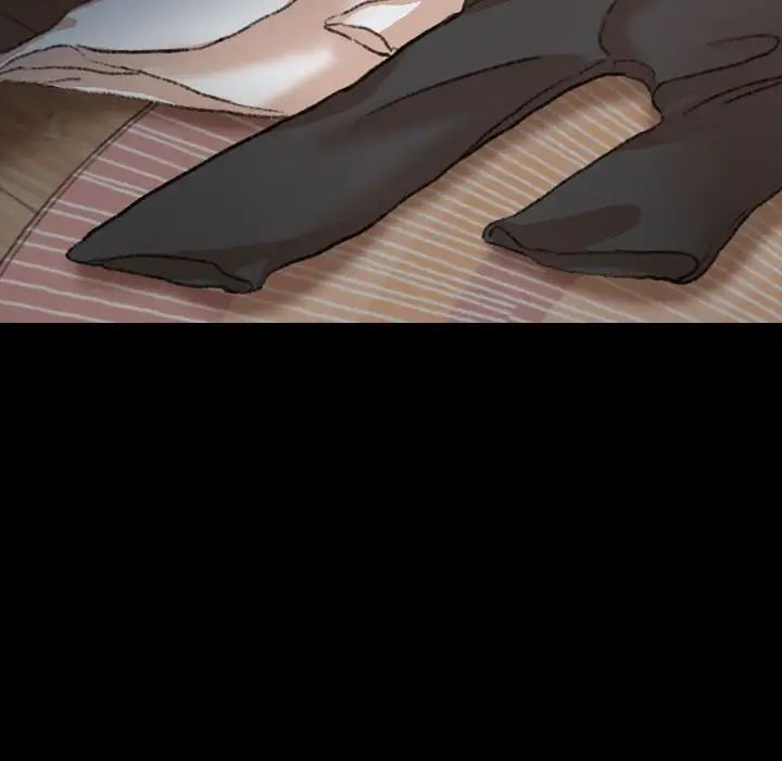 隐秘的邻居们第11话