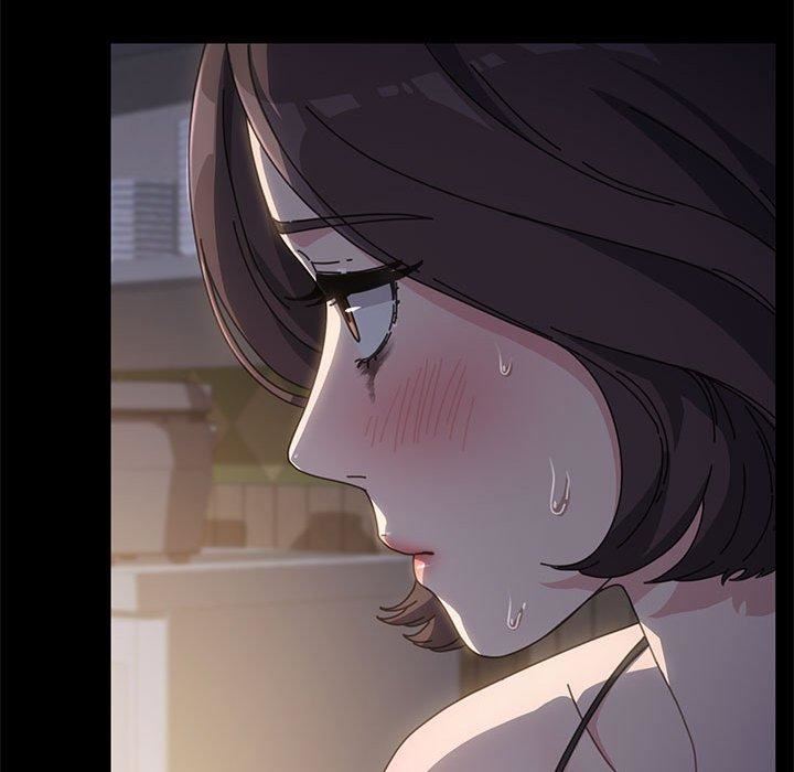 赘婿要通吃第9话