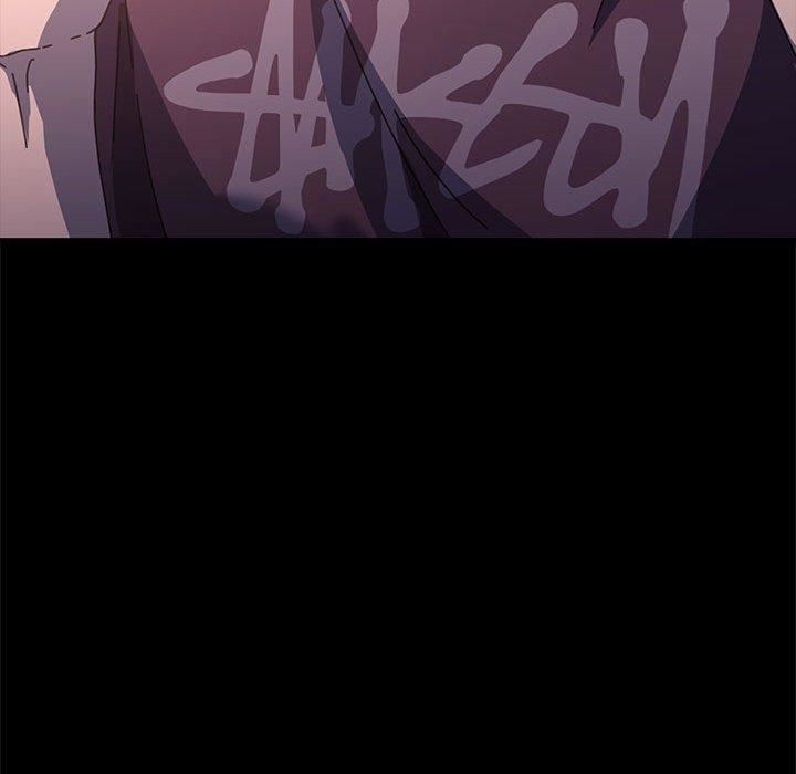 赘婿要通吃第9话