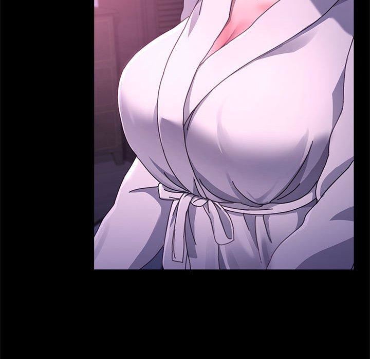 赘婿要通吃第9话