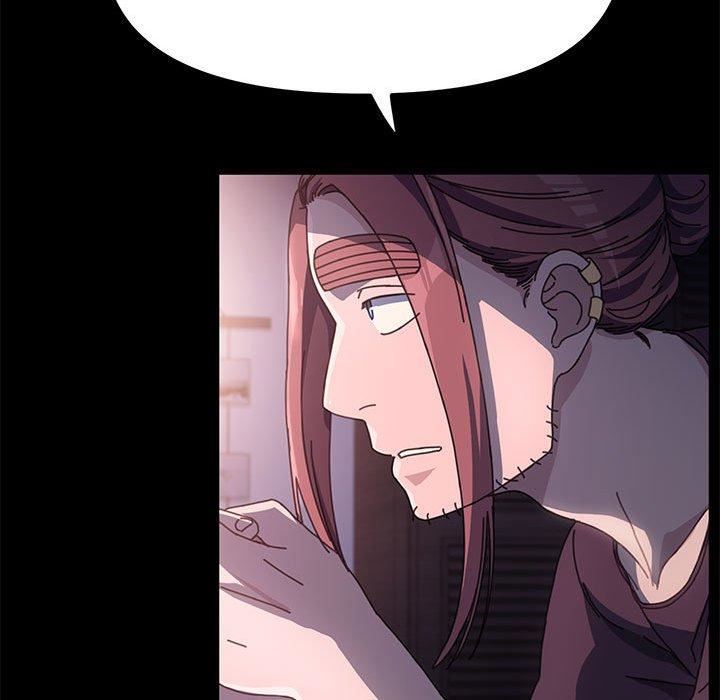 赘婿要通吃第9话