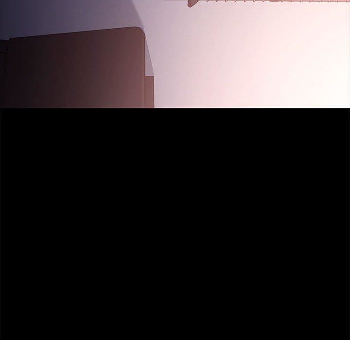 赘婿要通吃第9话