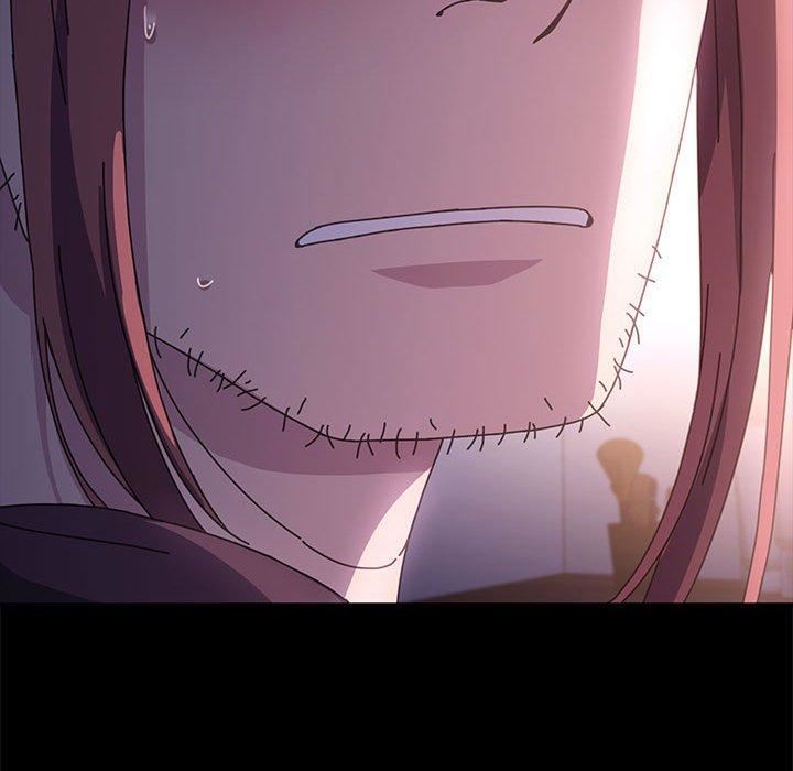 赘婿要通吃第9话