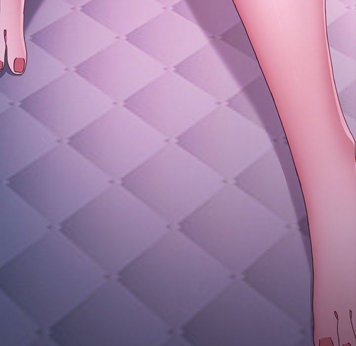 赘婿要通吃第9话