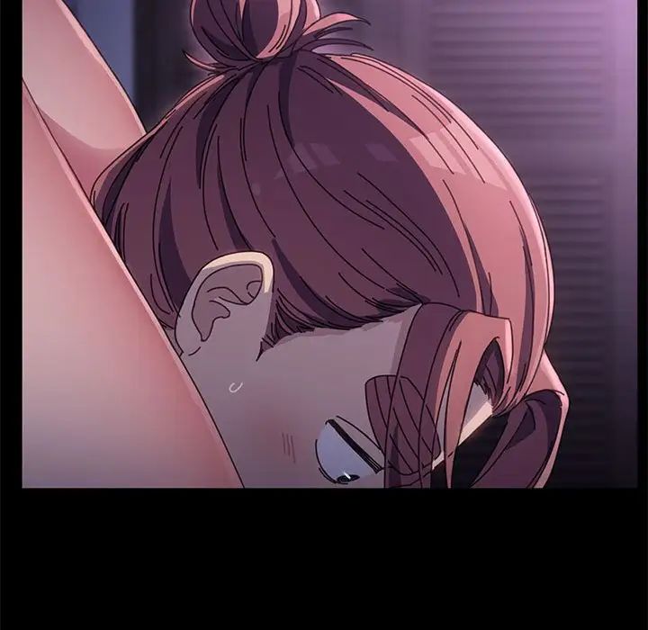 赘婿要通吃第10话