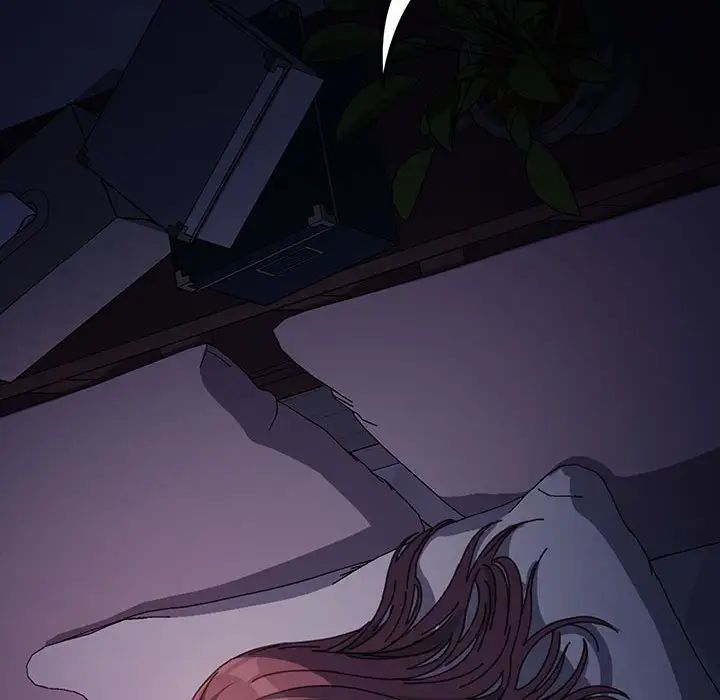 赘婿要通吃第10话