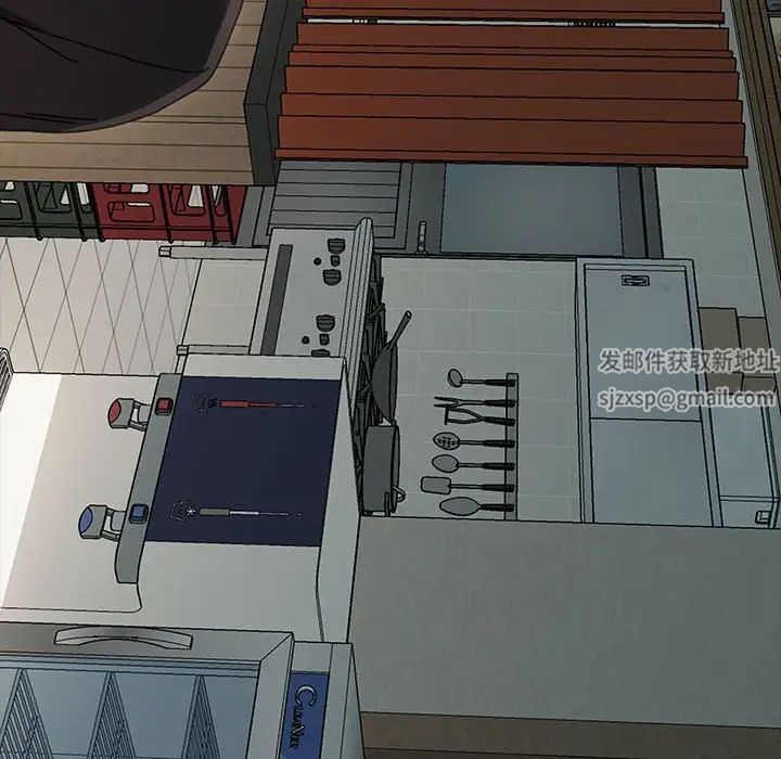 赘婿要通吃第10话