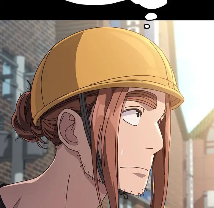 赘婿要通吃第10话