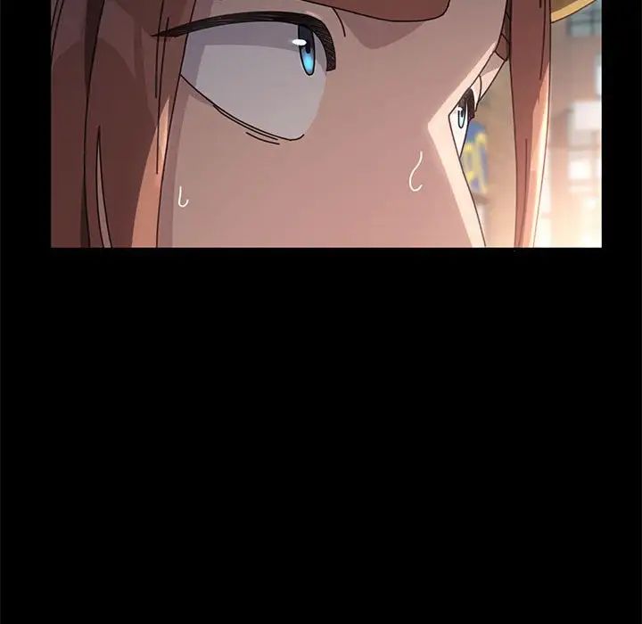 赘婿要通吃第10话