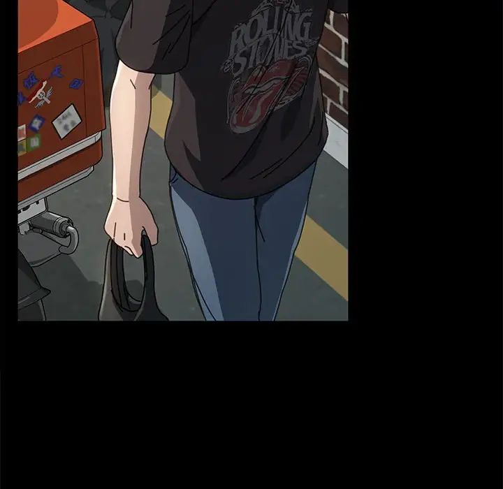 赘婿要通吃第10话