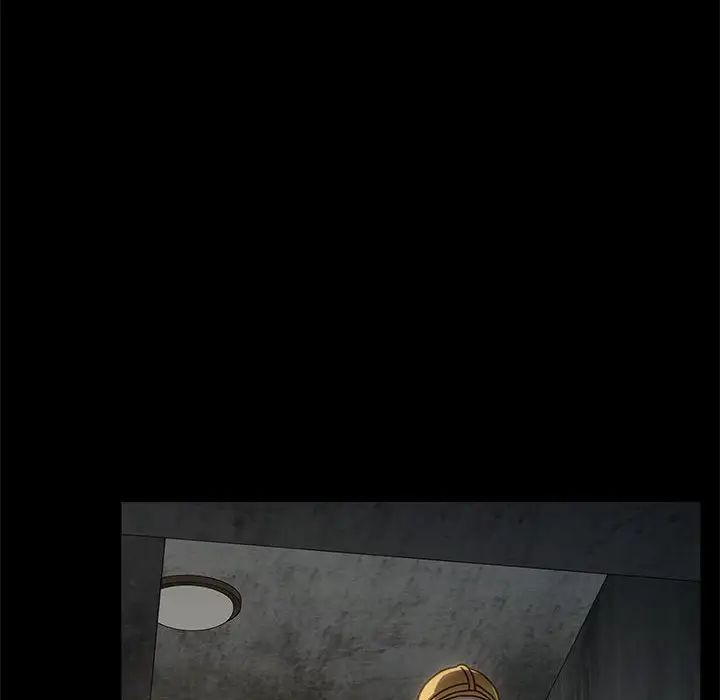 赘婿要通吃第10话