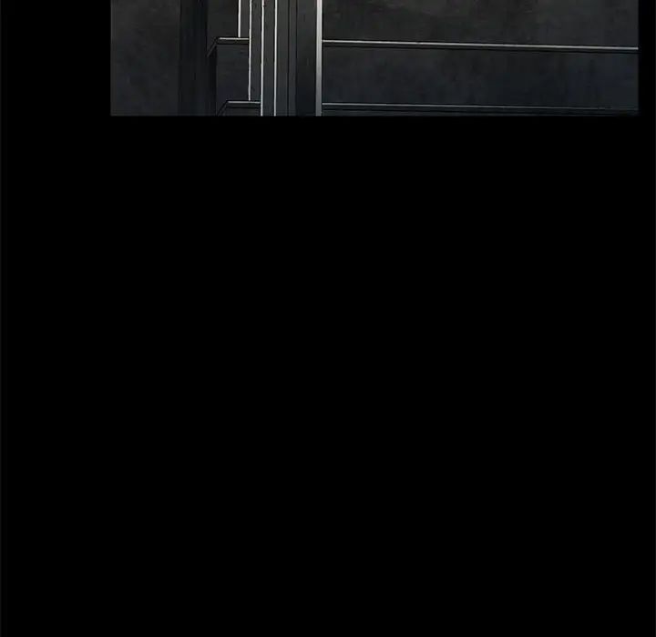 赘婿要通吃第10话