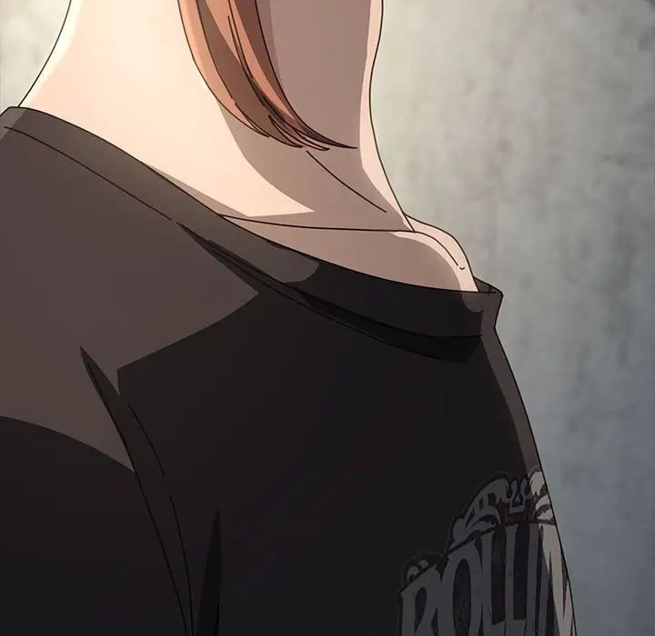 赘婿要通吃第10话