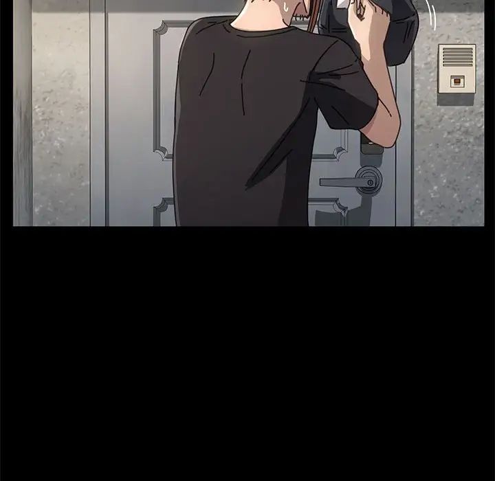 赘婿要通吃第10话