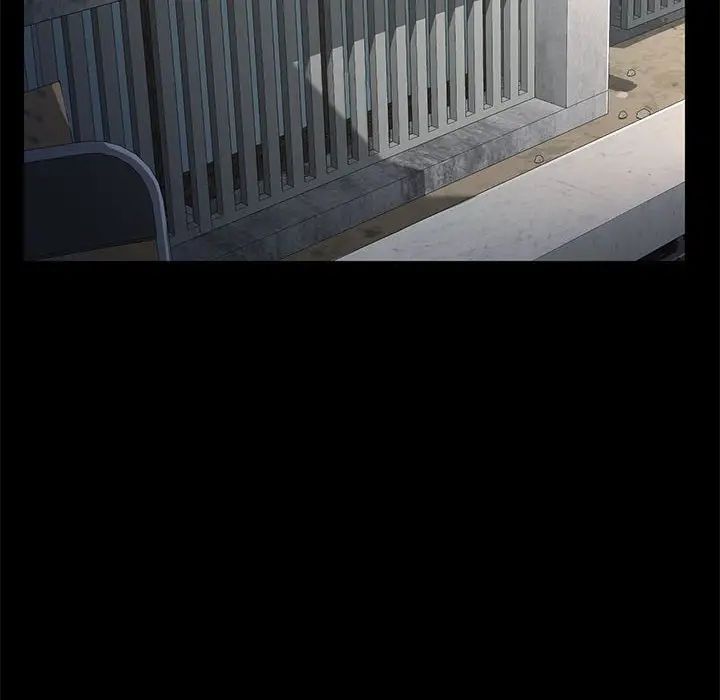 赘婿要通吃第11话