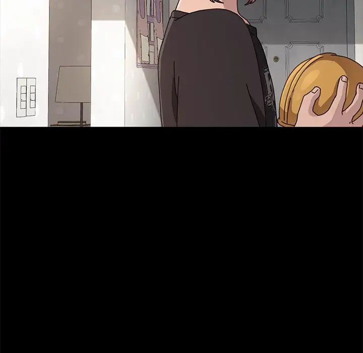 赘婿要通吃第11话