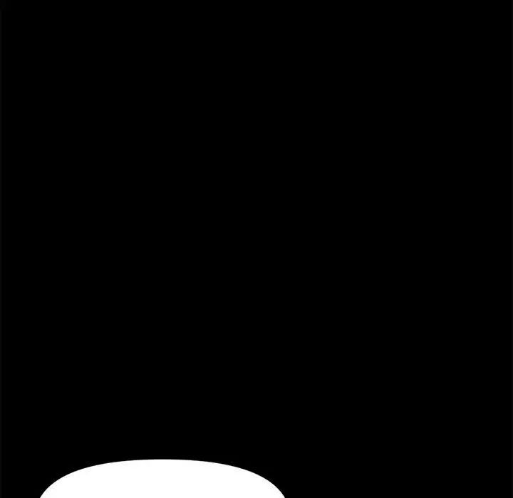赘婿要通吃第11话