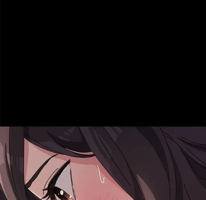 赘婿要通吃第11话