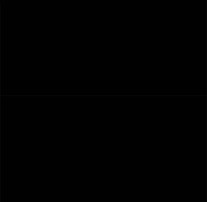 赘婿要通吃第11话