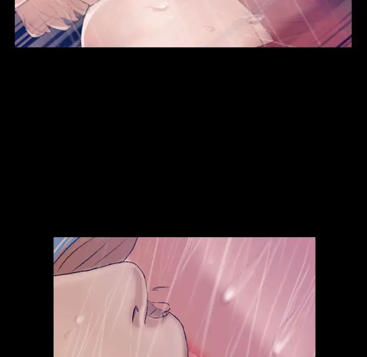 隐秘的邻居们第14话