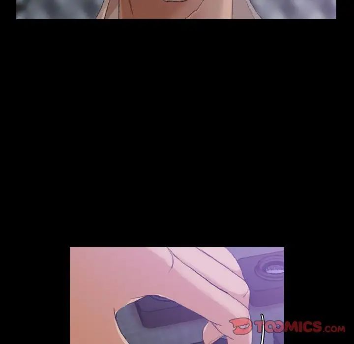 隐秘的邻居们第14话