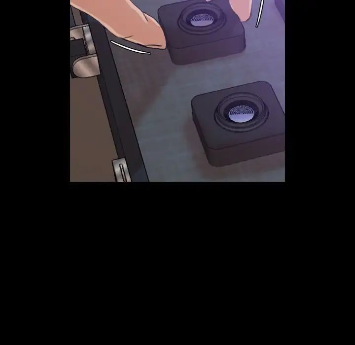 隐秘的邻居们第14话