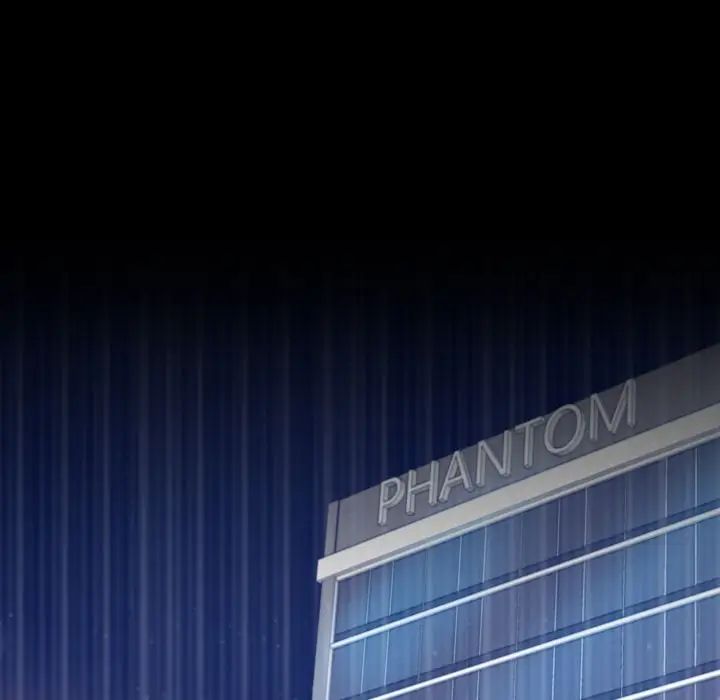 隐秘的邻居们第14话