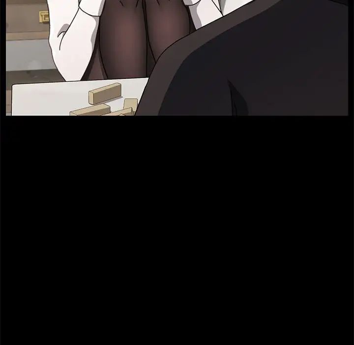 赘婿要通吃第12话