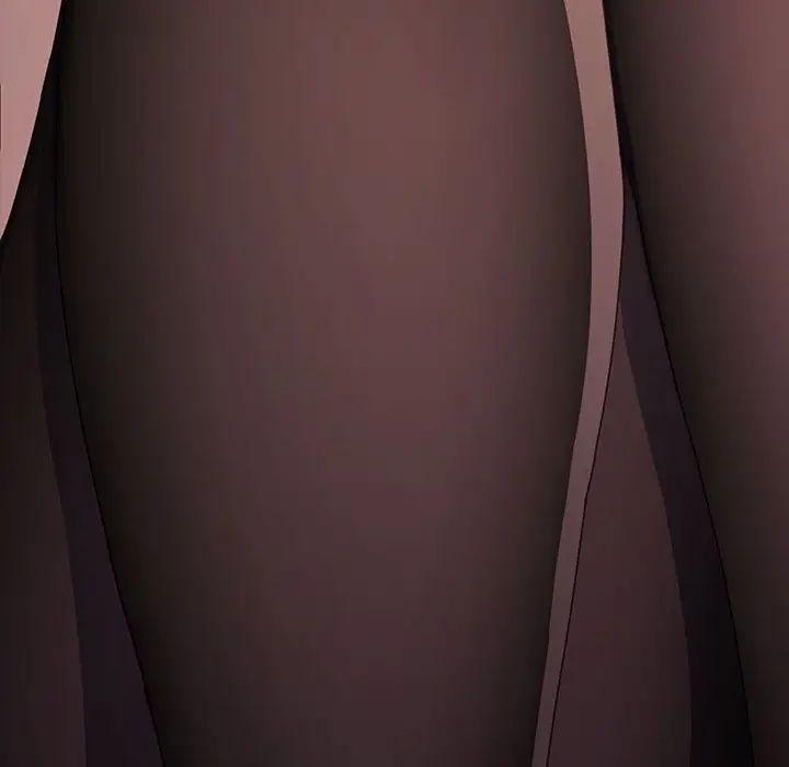 赘婿要通吃第12话