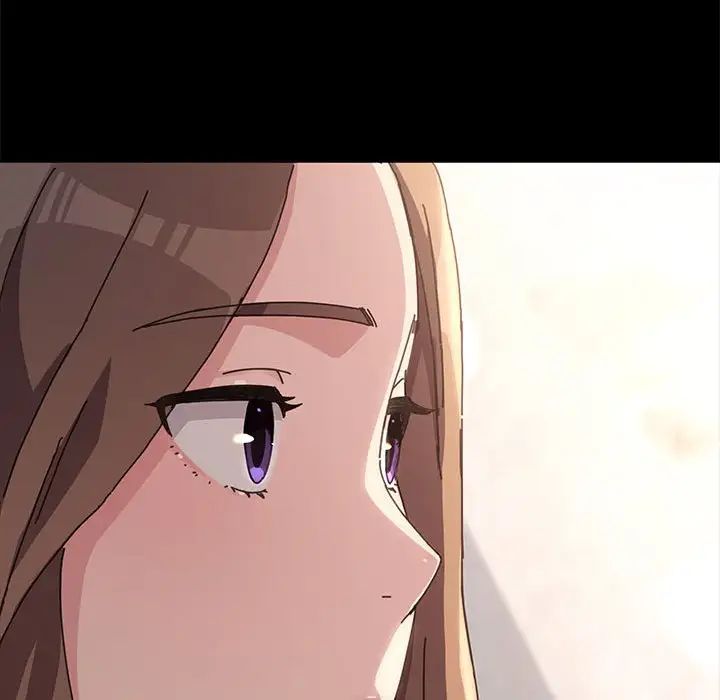 赘婿要通吃第12话