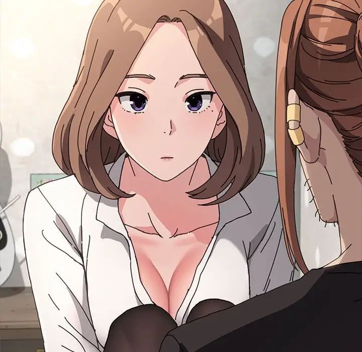 赘婿要通吃第12话