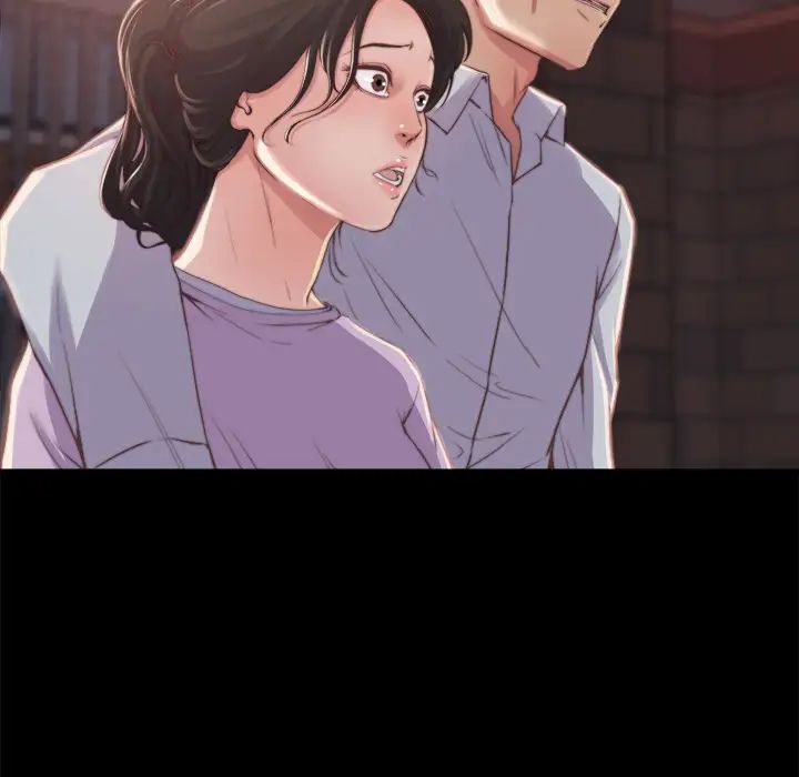 蜕变第1话