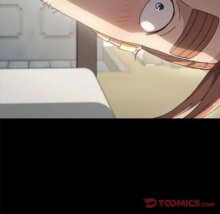 赘婿要通吃第12话