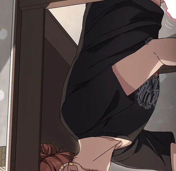 赘婿要通吃第12话