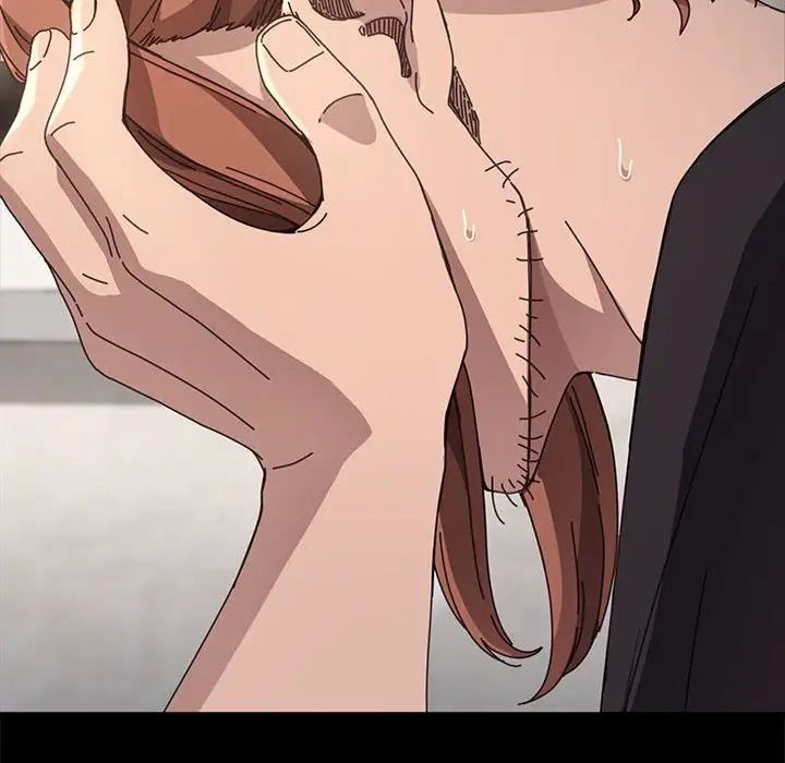 赘婿要通吃第12话