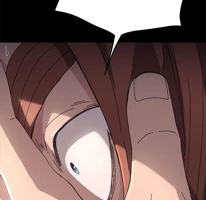 赘婿要通吃第12话