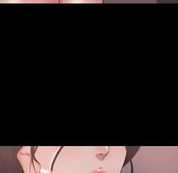 蜕变第1话