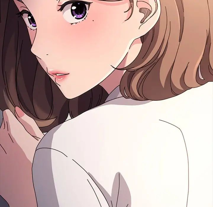 赘婿要通吃第13话