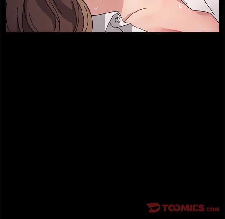 赘婿要通吃第13话