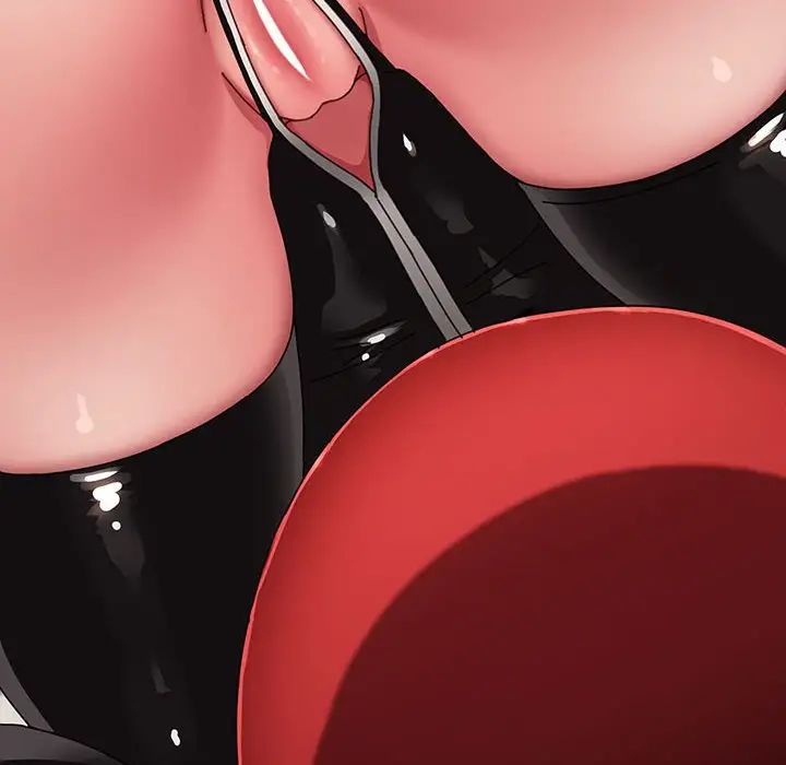 赘婿要通吃第14话