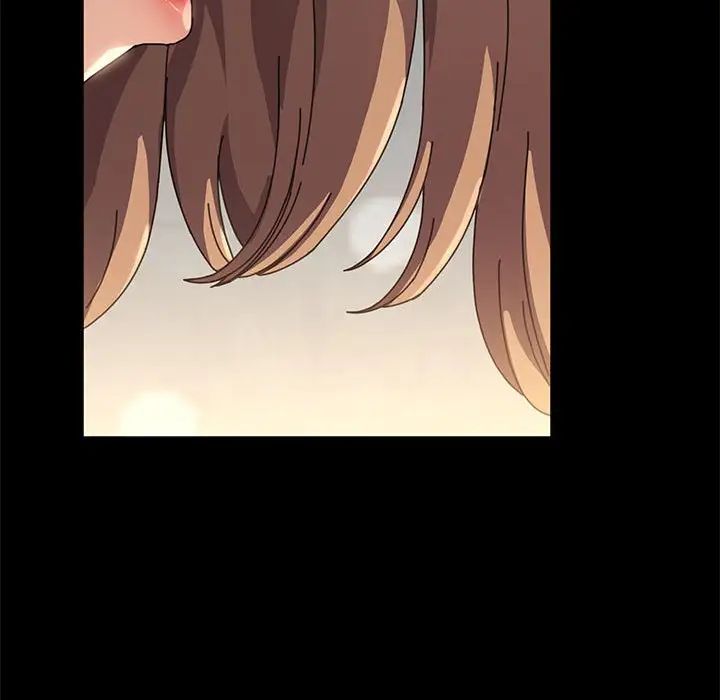 赘婿要通吃第14话