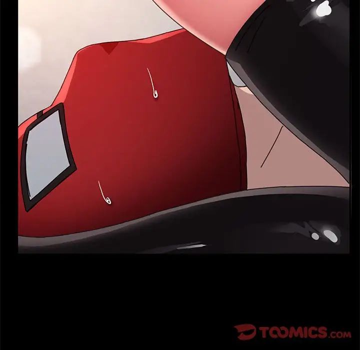 赘婿要通吃第14话