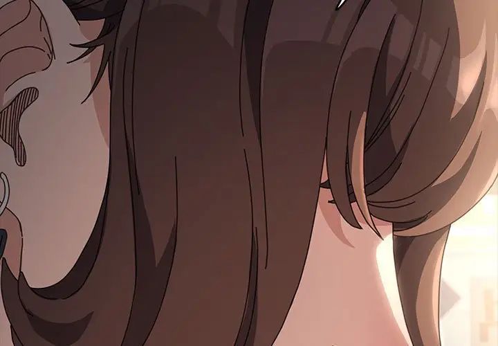 赘婿要通吃第15话