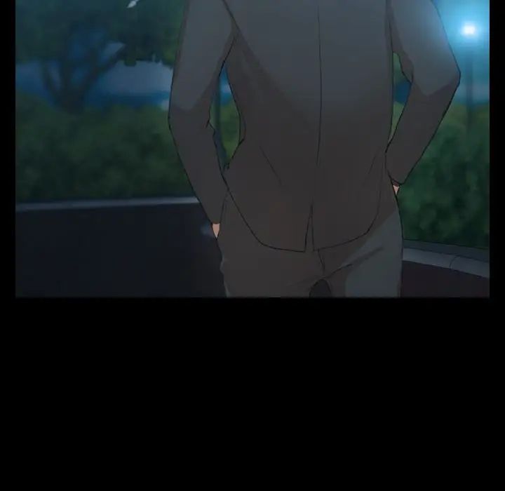 隐秘的邻居们第18话