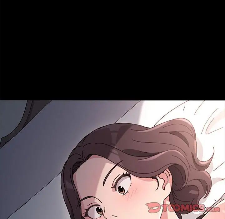 赘婿要通吃第15话