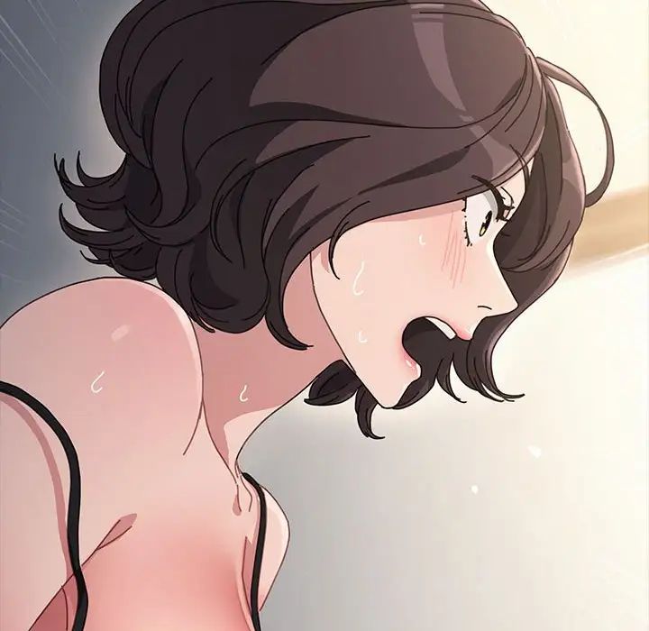 赘婿要通吃第15话